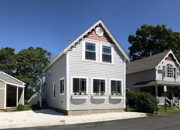 Primary Photo - 14b Ocean Ave