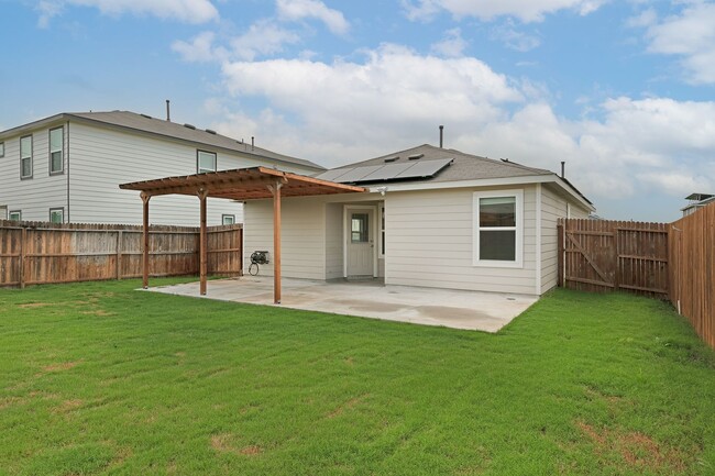 Building Photo - Converse, TX ~Well Maintained 2 Bedroom 2 ...