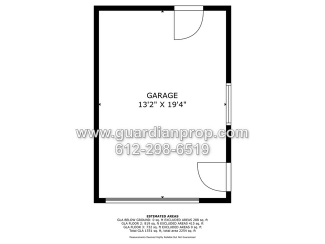 Building Photo - House Near Downtown Stillwater Available N...