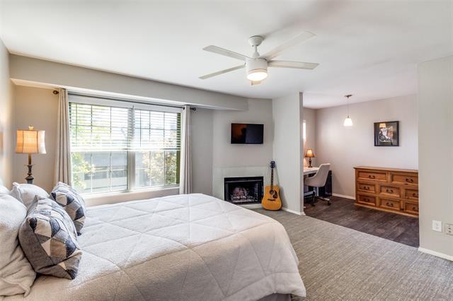 Building Photo - 5740 Martel Ave