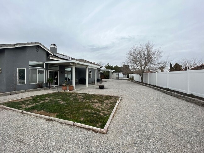 Building Photo - “Peaceful Cul-de-Sac Retreat | Freshly Updated 3BR + Bonus Room | Move-In Ready”