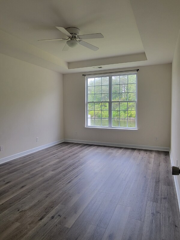 Building Photo - 917 Arrow Wood Ct