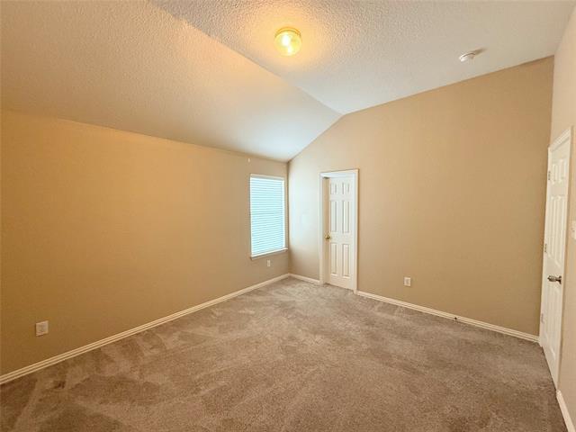 Building Photo - 5417 Ridgepass Ln