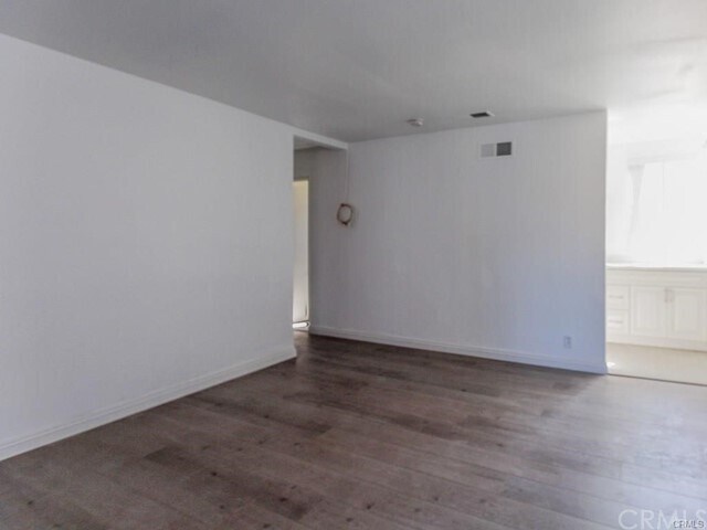 Building Photo - 24216 High Knob Rd