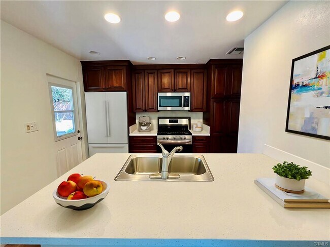 Building Photo - 22901 Leadwell St