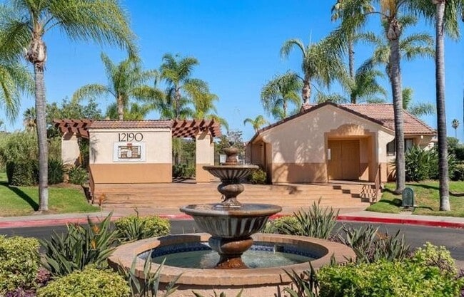 Building Photo - 12190 Cuyamaca College Dr E