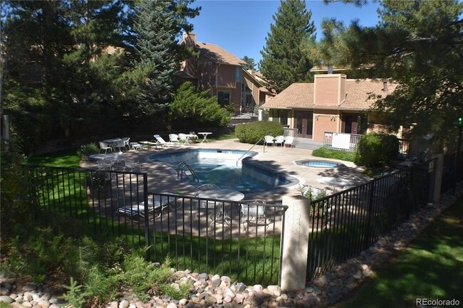 Building Photo - 4075 Autumn Heights Dr