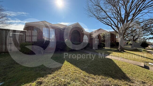 Primary Photo - 2536 Beau Dr