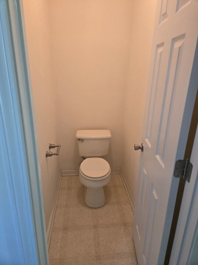 Building Photo - 4160 Plantation Mill Dr