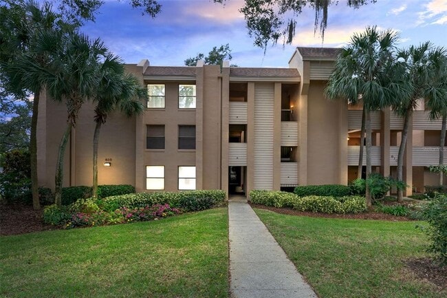Primary Photo - 610 Cranes Way
