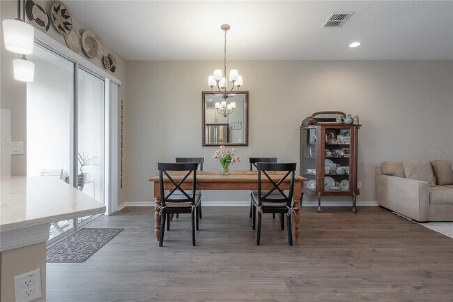 Building Photo - 2469 Stapleford Pl