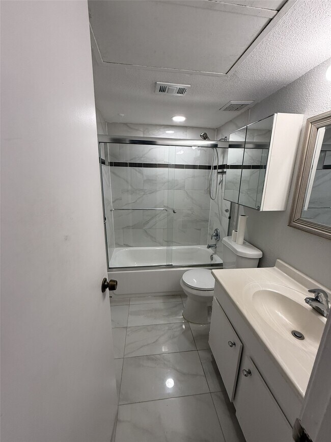 Building Photo - 4645 Wild Indigo St