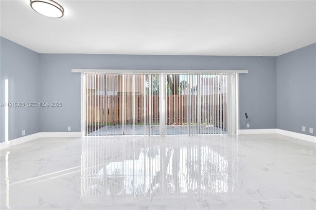 Building Photo - 8211 NW 8th St