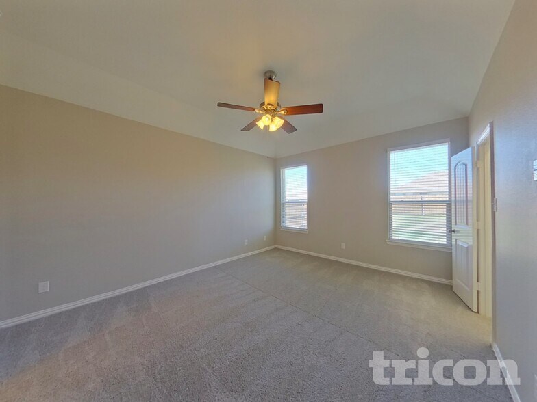 Building Photo - 103 Jennie Ct