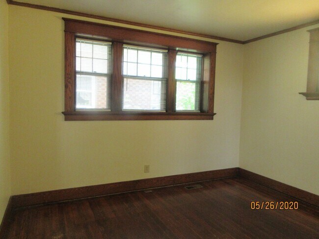 Building Photo - 1513 Runnion Ave