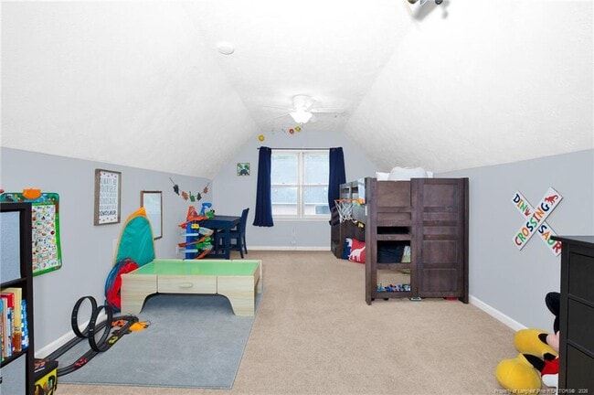 Building Photo - 6478 Gaddis Dr