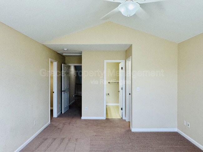 Building Photo - 12616 Julian Point