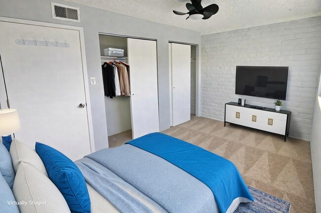 Building Photo - Peaceful Condo Retreat near Glendale in Denver – Pet-Friendly & Well-Located