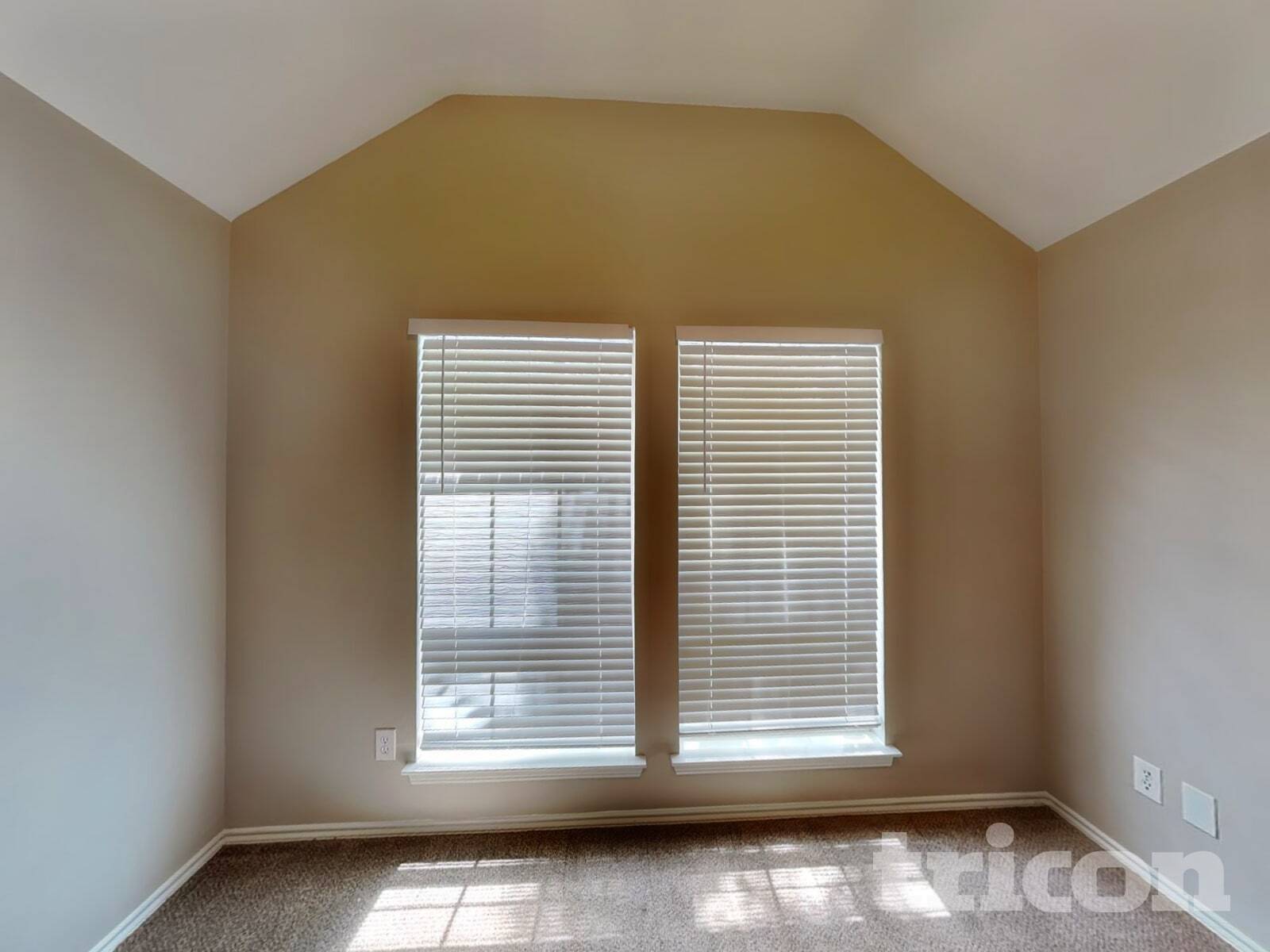 Building Photo - 5337 Warm Springs Trail