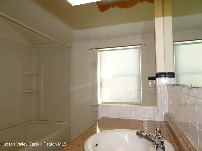 Building Photo - 963 Co Rte 19