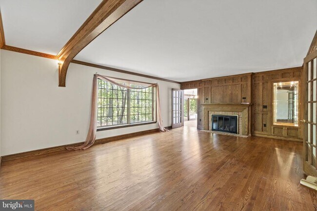 Building Photo - 12780 Chatter Brook Dr