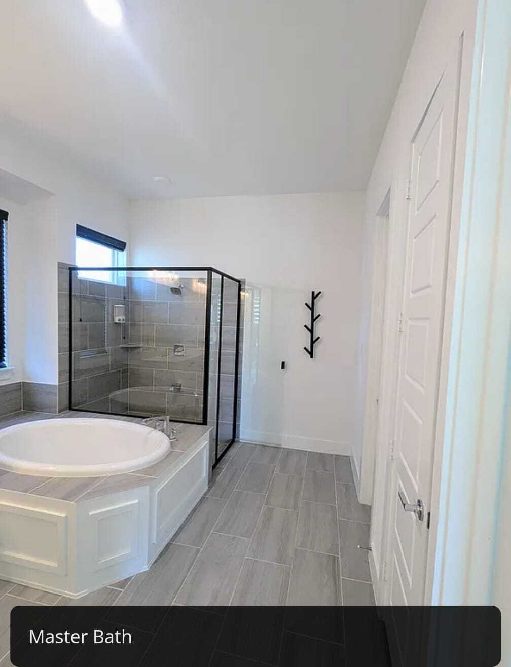 Building Photo - 749 Pentonville Ln