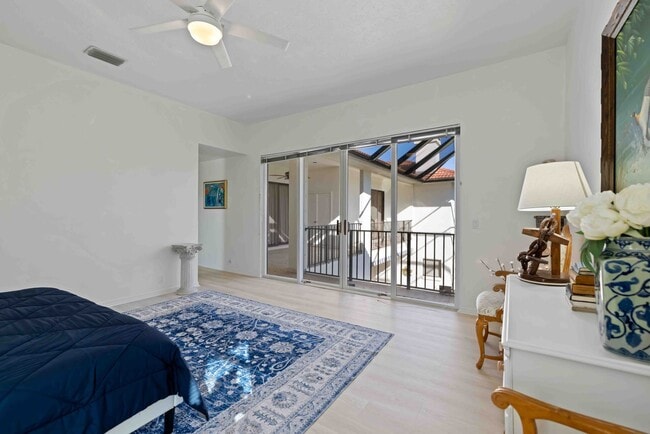 Building Photo - Luxury Golf Course Rental with private movie theater and ideal for entertaining large groups