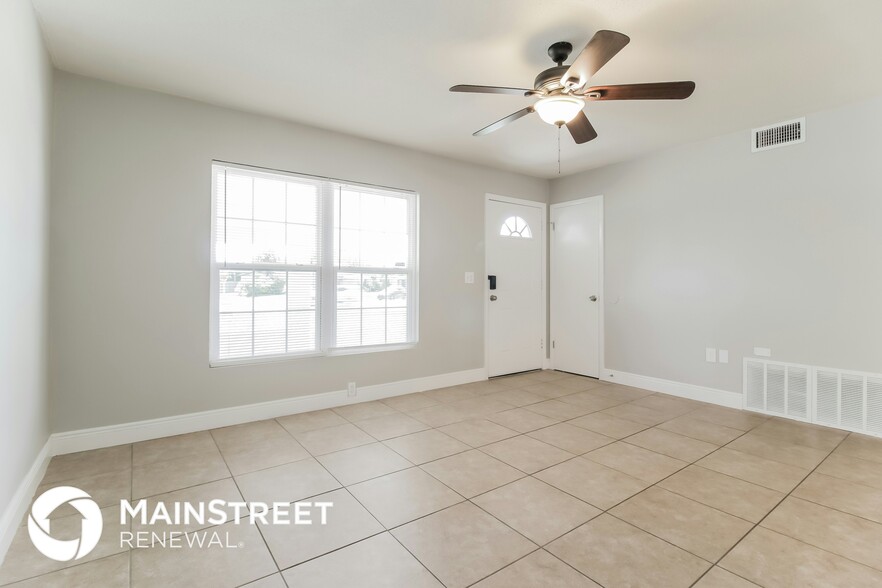 Building Photo - 801 Jordan Ave