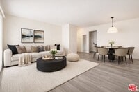 Building Photo - 1446 Cochran Ave