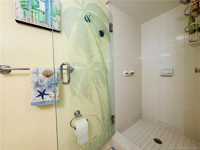 Building Photo - 8800 S Ocean Dr