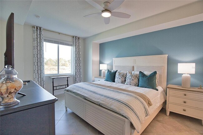 Building Photo - 12470 Wellen Golf St