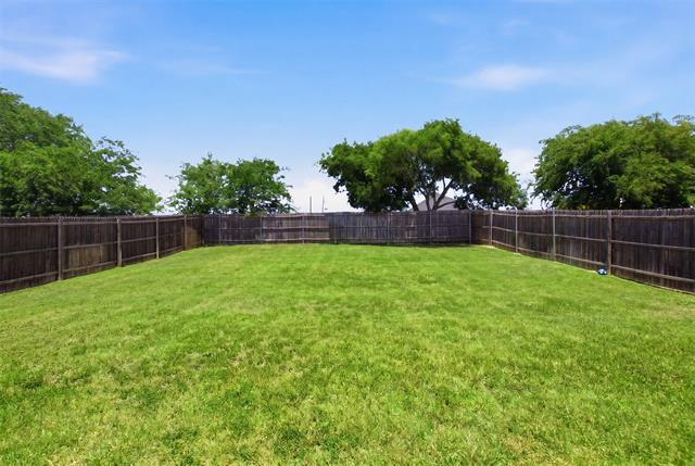 Building Photo - 1136 Country Gln Dr