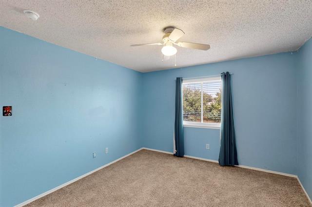 Building Photo - 1609 Birch Bend Way