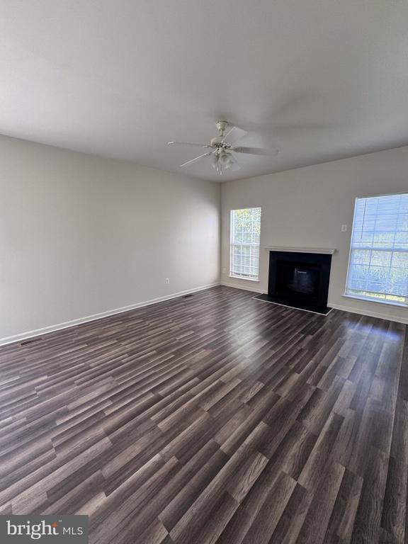 Building Photo - 408 Eagles Nest Way