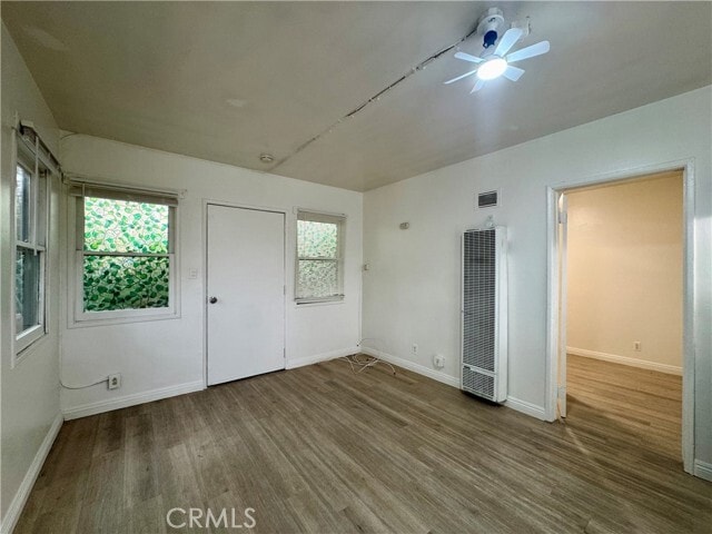 Building Photo - 12616 Lambert Rd
