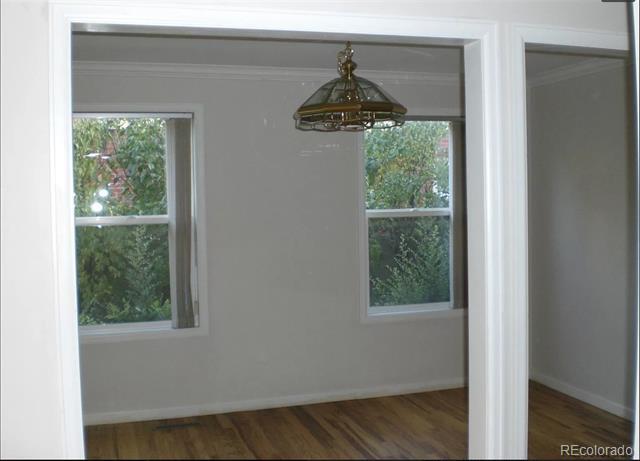 Building Photo - 1536 S University Blvd