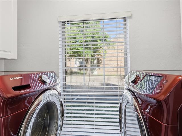 Building Photo - 3801 14th St