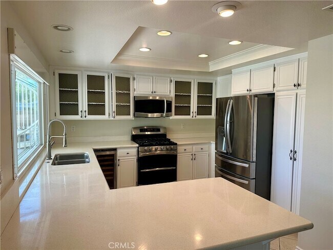 Building Photo - 28031 Lucero