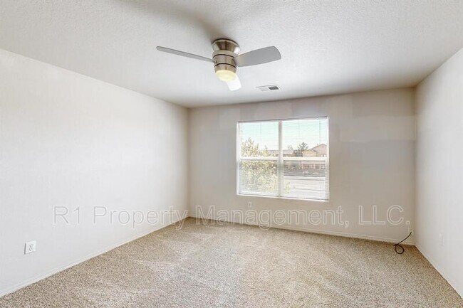 Building Photo - 6512 Los Pueblos Pl NW