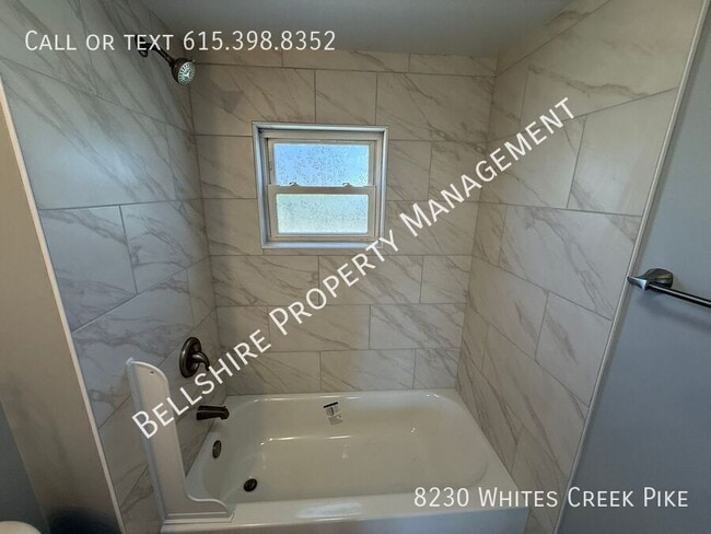 Building Photo - 8230 Whites Creek Pike