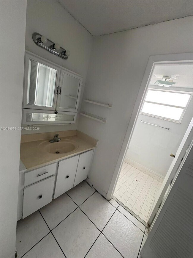 Building Photo - 14185 SW 87th St