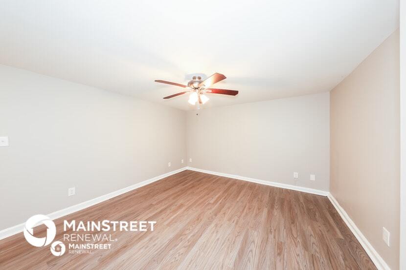 Building Photo - 116 Vail Ave