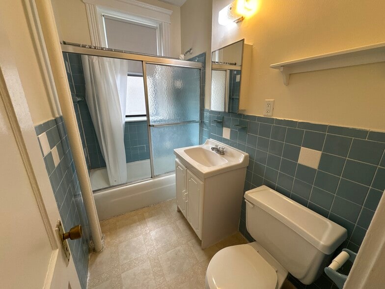 Building Photo - 1188 Commonwealth Ave