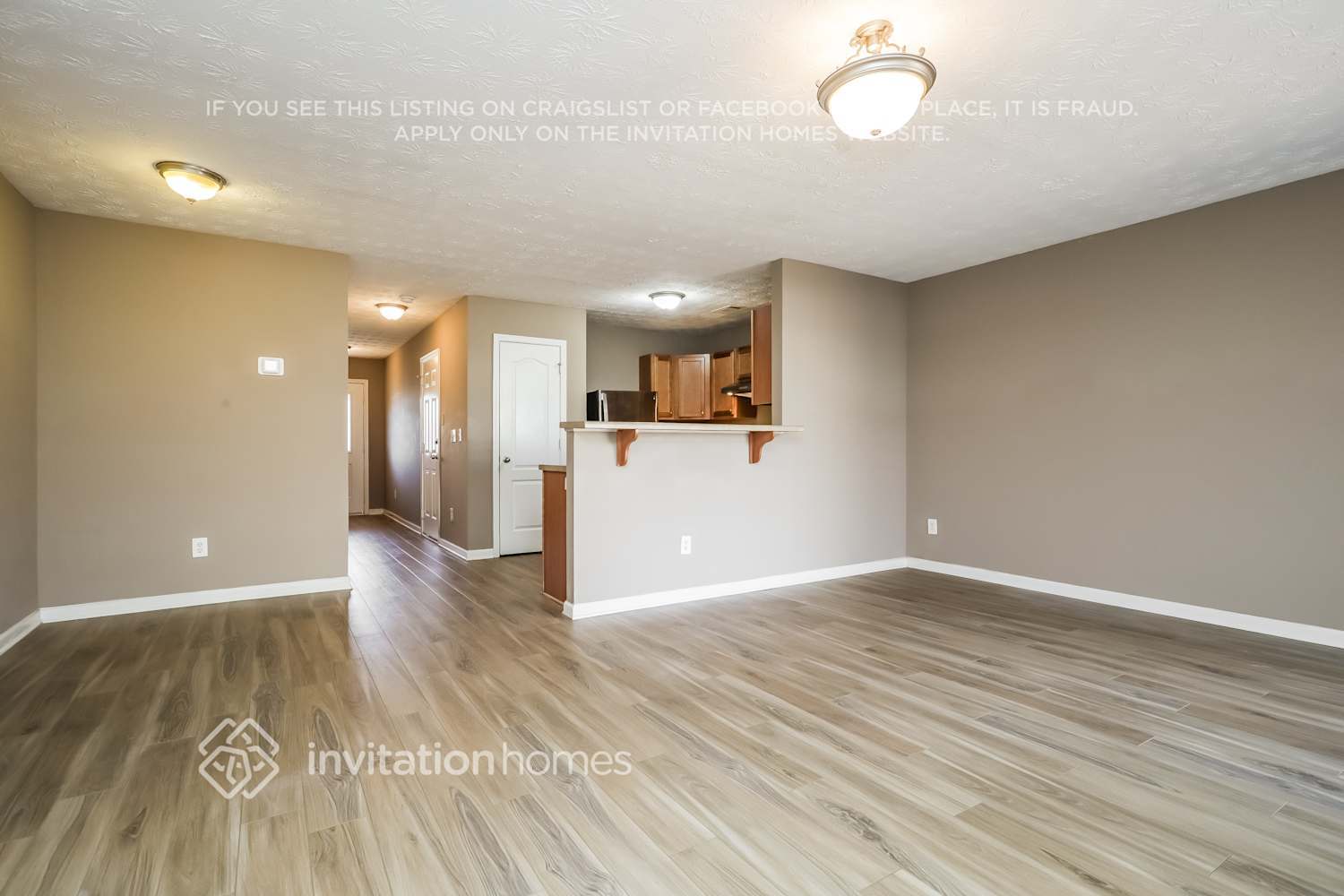 Building Photo - 105 Magnolia Gardens Walk