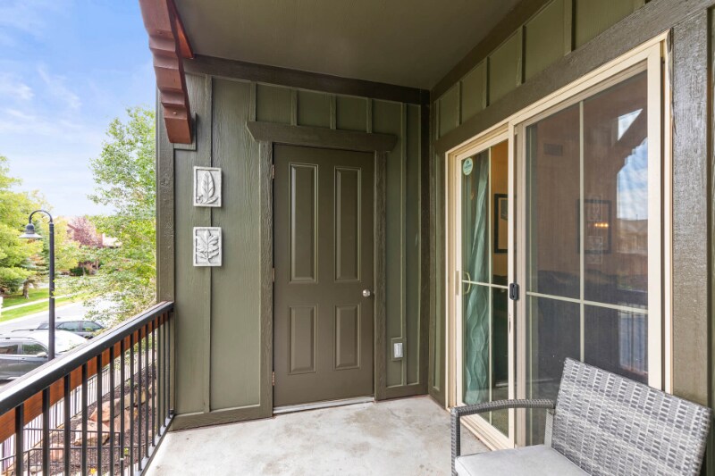 Building Photo - 5501 Lillehammer Ln