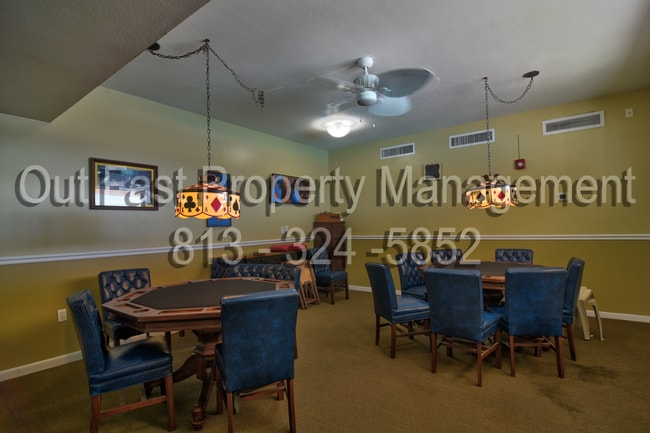 Building Photo - 55+ Waterfront Living at Point Brittany (age restricted area)