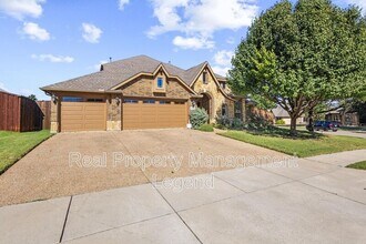 Building Photo - 1451 Cedar Hollow Dr