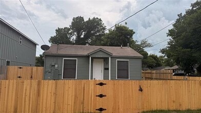 Building Photo - 4503 Bradshaw St