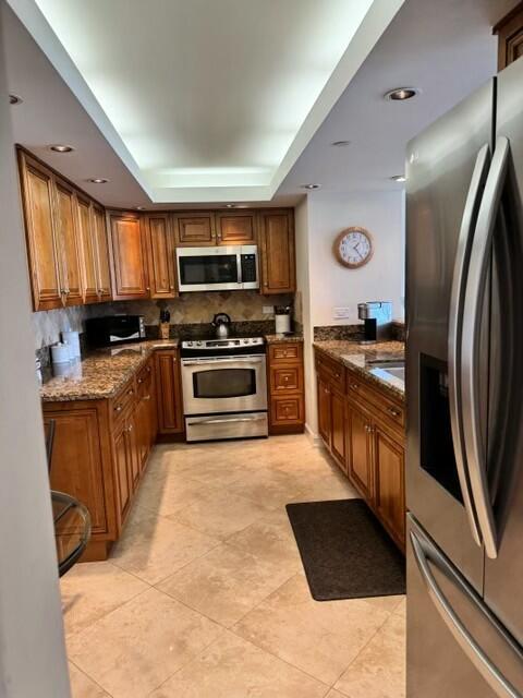 Building Photo - 4750 S Ocean Blvd