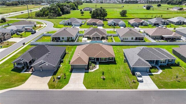 Building Photo - 4984 SW 91st PL